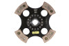ACT 4220012 ACT Race Clutch Discs