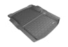 3D MAXpider M1CD0101309 ACE Cargo Liner - Black