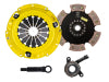 ACT MB11-HDR6 ACT HD/Race Clutch Kits