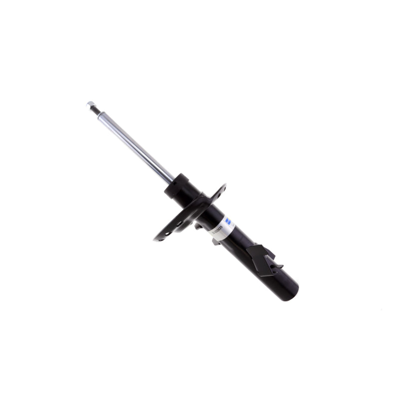Bilstein 22-232625 B4 10-14 Volvo XC60 Right Front Twintube Strut Assembly