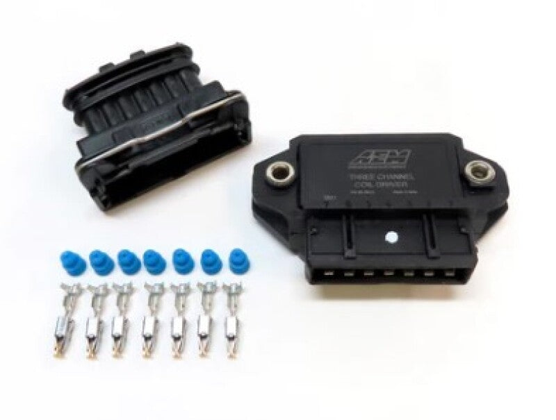 AEM 30-2843 AEM Ignition Coils/Components