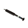 Bilstein BIL B4 Series Shocks 24-193276