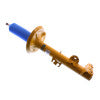 Bilstein 35-044017 BIL B6 Series Shocks