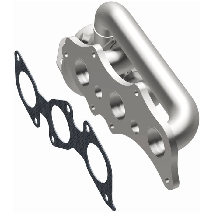Magnaflow 51198 MagnaFlow Conv DF 10-12 Toyota FJ/4Runner 4.0L