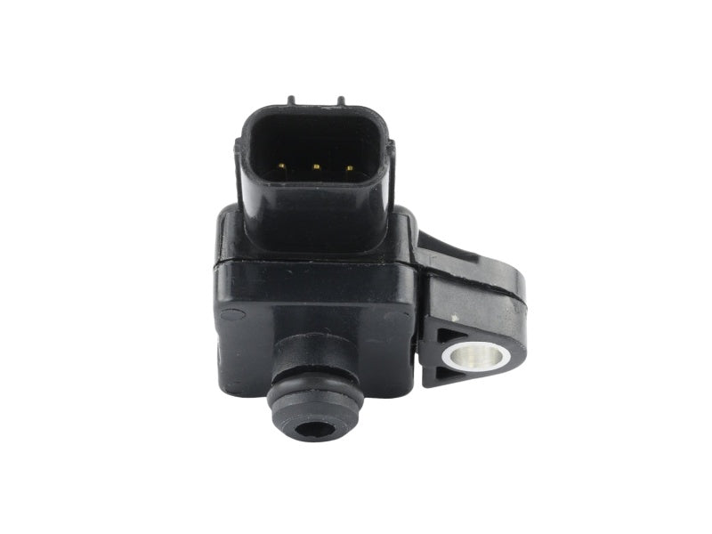 Skunk2 Racing 352-05-1500 Skunk2 Honda K Series 4 Bar MAP Sensor
