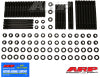 ARP 234-4726 ARP Head Stud Kits