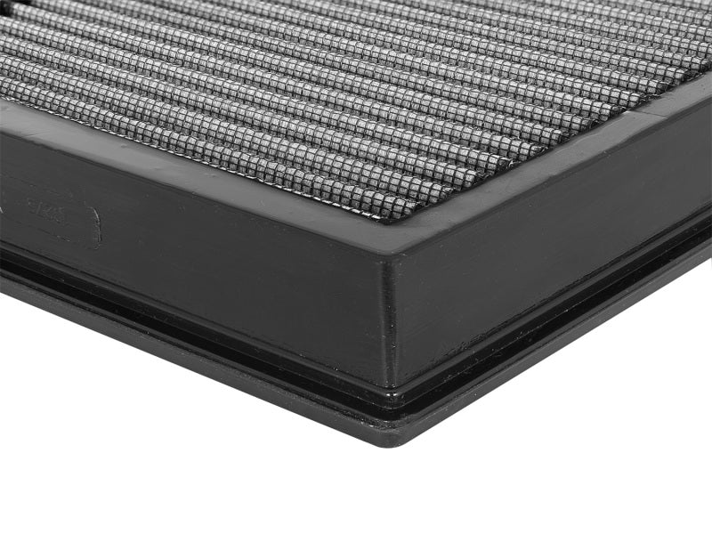 aFe 31-10275 AFE Direct Fit Pro DRY S Air Filter