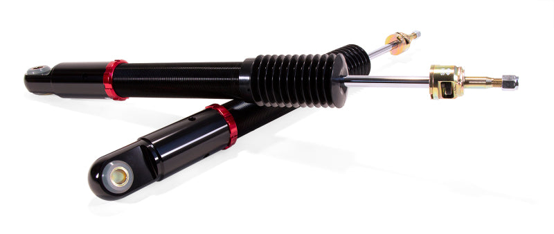 Air Lift 78675 Performance Rear Kit for 18-19 Honda Accord