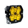 Baja Designs BAJ Squadron Pro Lights 4900112