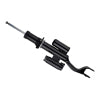 Bilstein 24-281478 BIL B4 Series Shocks