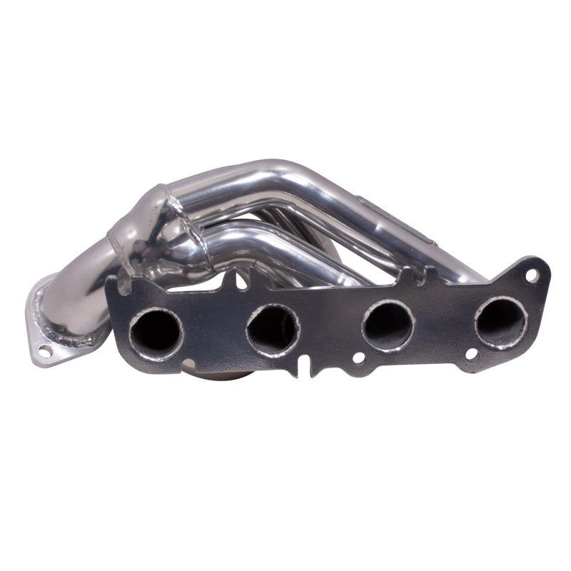BBK 19430 11-14 Ford F-150 Coyote 5.0 Shorty Tuned Length Exhaust Headers - 1-3/4in Ceramic