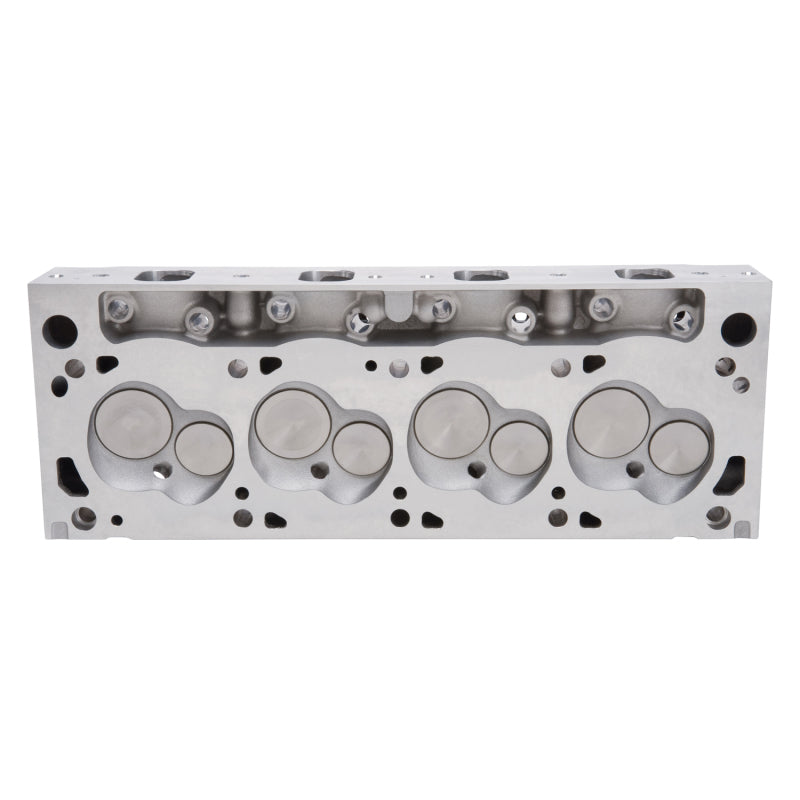Edelbrock EDE61629 SBF 351C Performer RPM Cylinder Head - Assm.