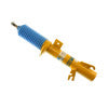 Bilstein 35-142287 BIL B8 Series Shocks