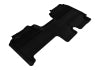 3D MAXpider L1FR07121509 ACE Kagu - Rear - Black