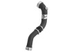 aFe 46-20237-B AFE Bladerunner I/C & Tubes