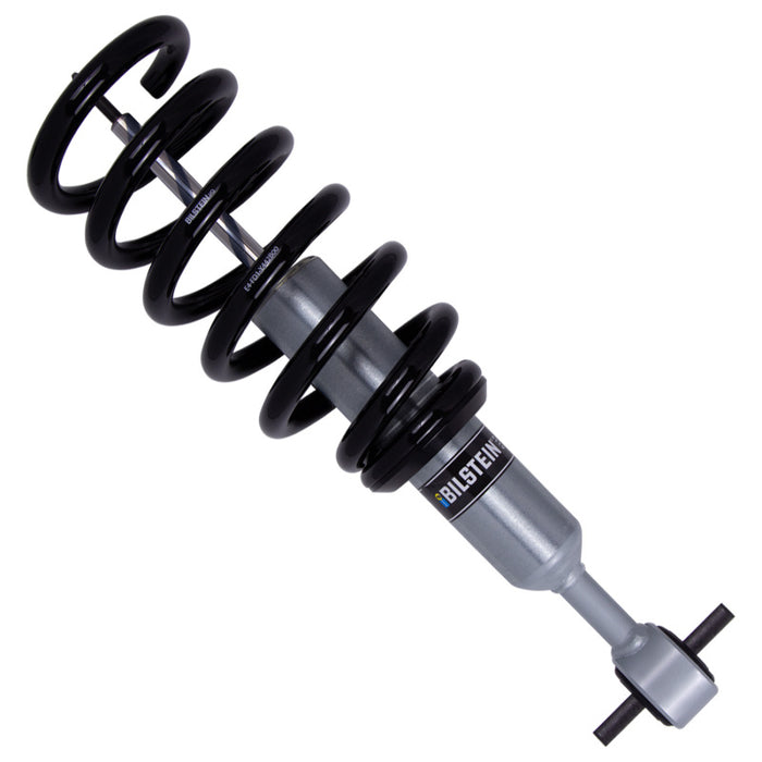 Bilstein 47-293557 B8 6112 2019+ GMC Sierra / Chevrolet Silverado 1500 Front Suspension Kit