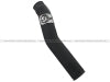aFe 46-20018 AFE Bladerunner I/C & Tubes