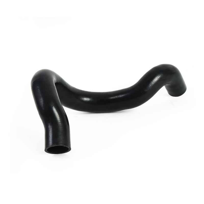 Mishimoto MMHOSE-FT-88 88-94 Ford Truck 5.0/5.8 EPDM Replacement Hose Kit