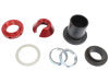 aFe 56080-SP31 AFE Suspension Hardware