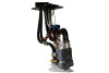 Aeromotive 18355 AER In-Tank Fuel Pumps