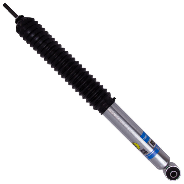Bilstein 24-302043 5100 Series 19-20 RAM 2500 4WD w/ Coil Spring Rear 0-1in Lifted Height Shock Absorber