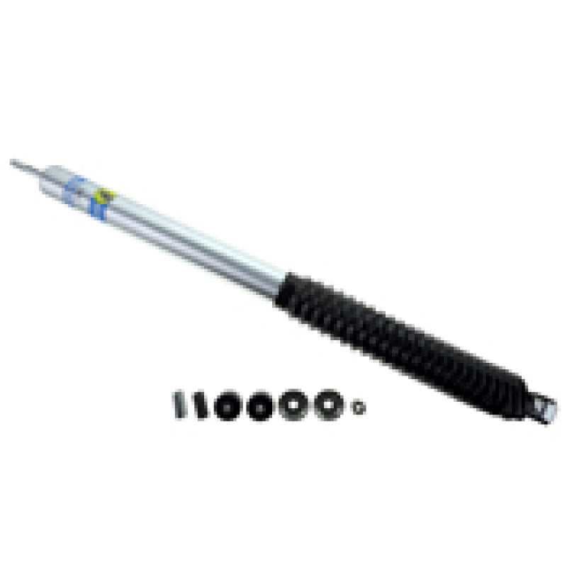 Bilstein 33-230436 5125 Series KBOA Lifted Truck 784.40mm Shock Absorber