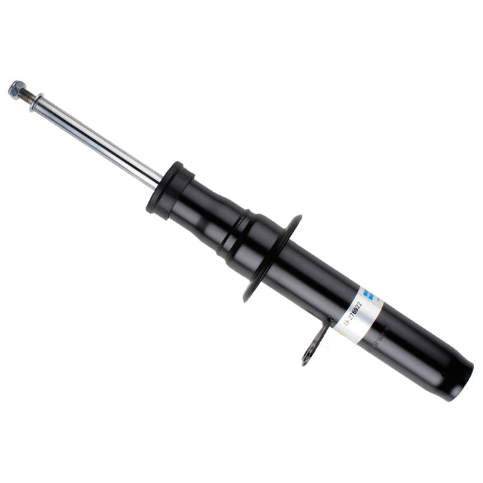 Bilstein 19-276922 17-21 BMW 530i xDrive B4 OE Replacement Shock Absorber - Front Left