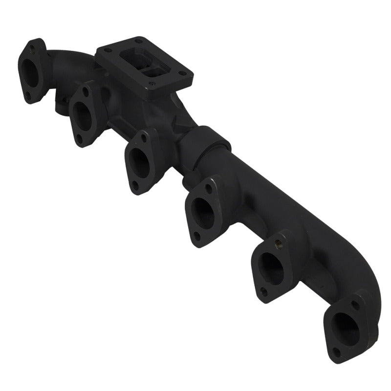 BD Diesel 1046068 13-18 RAM 3500/4500/5500 6.7L Cummins Cab & Chassis Exhaust Manifold Kit