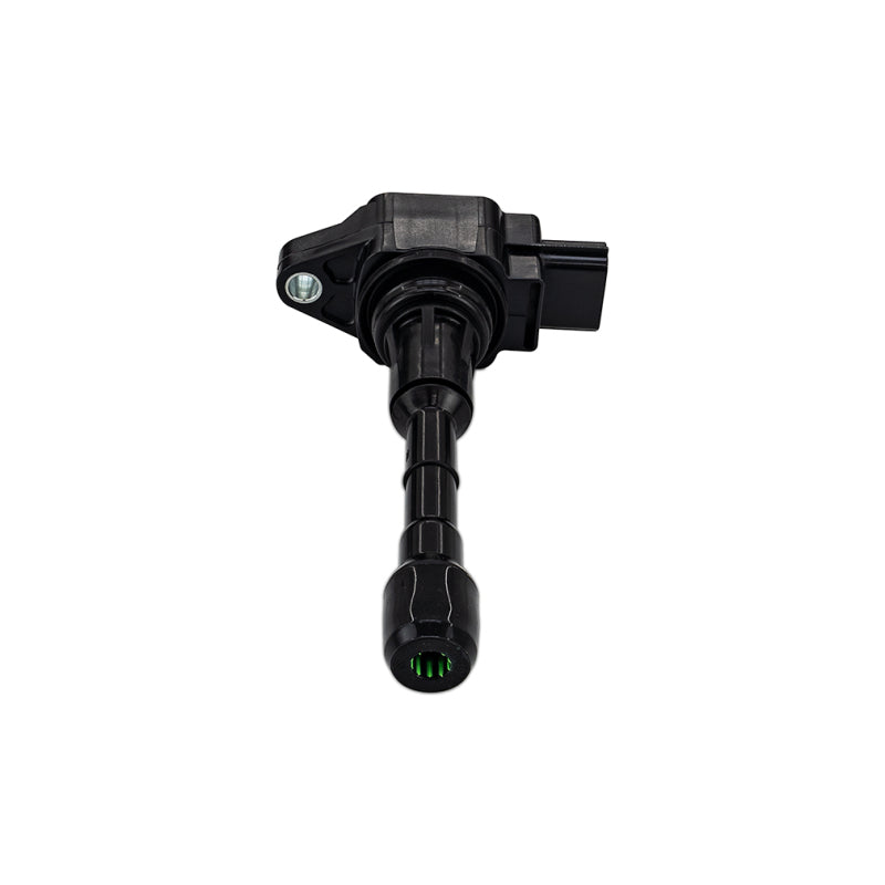 Mishimoto MMIG-350Z-0706 07-09 Nissan 350Z 3.5L Ignition Coil - 6-Pack