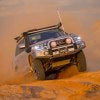 ARB 5415200 ARB UVP Panels