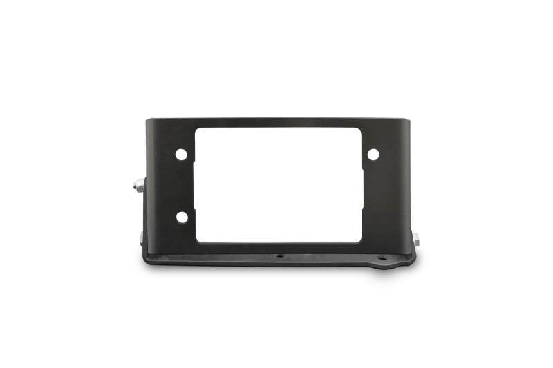 Addictive Desert Designs AC18152503NA 17-18 Ford F-150 Raptor Adaptive Cruise Control Bracket