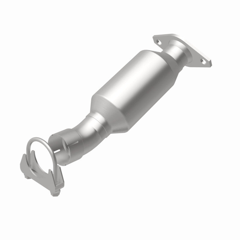 Magnaflow 5671448 MagnaFlow Conv DF 12-16 Toyota Prius C 1.5L