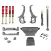Belltech BT Lift Kits 152600TPC