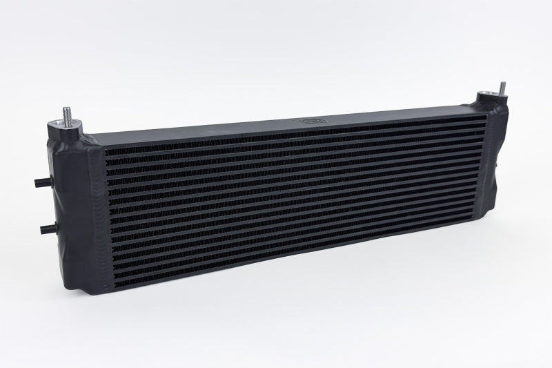 CSF 8317 F1X M5/M6 and F9X M5/M8 High-Performance Engine Oil Cooler