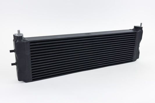 CSF 8317 F1X M5/M6 and F9X M5/M8 High-Performance Engine Oil Cooler