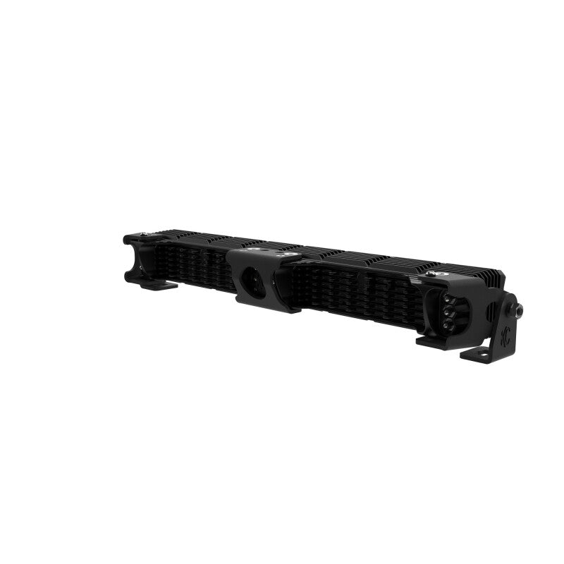 KC HiLiTES 292 FLEX ERA LED 20in. Light Bar - Master Kit