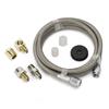 AutoMeter AM Accessories 3236