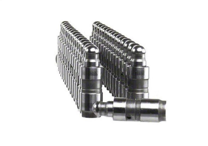 Ford Racing M-6500-M50R 11-24 Mustang GT 5.0L / 15-20 Mustang GT350 5.2L High Performance Lash Adjusters