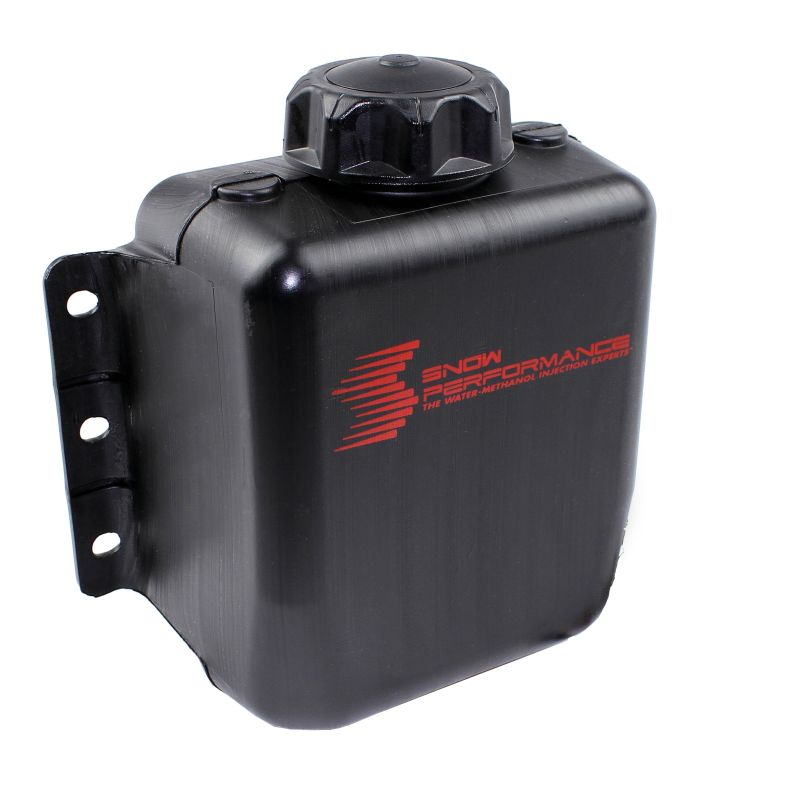 Snow Performance SNO-210 Gas Stg. 2 The New Boost Cooler F/I Water Inj Kit