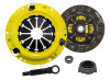 ACT HC8-HDSS ACT HD/Perf Street Clutch Kits