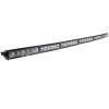 Baja Designs BAJ OnX6 Arc Light Bars 526003