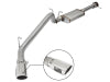 aFe 49-44097-P AFE Exhaust Cat Back