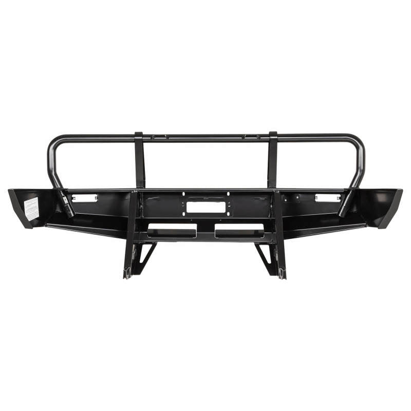 ARB 3438110 Winchbar Xterra 00-04