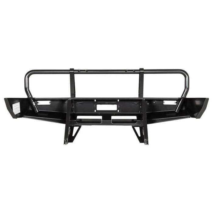 ARB 3438110 ARB Bull Bars