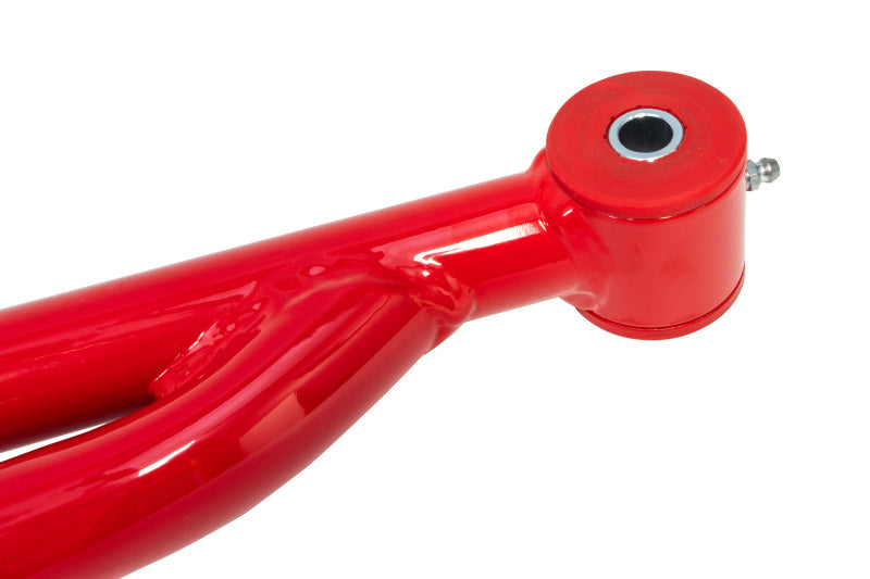 UMI Performance 2198-R 82-92 GM F-Body Tunnel Mounted Torque Arm