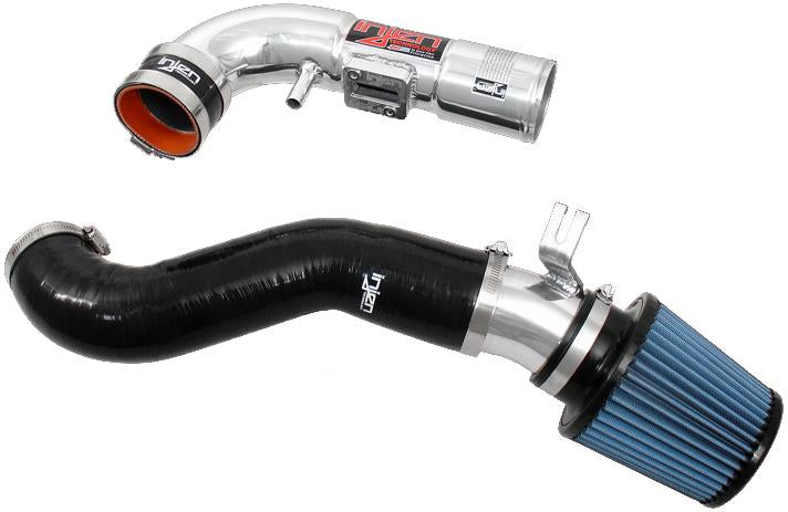 Injen SP1512P 09-13 Honda Fit 1.5L 4 Cyl. Polished Cold Air Intake
