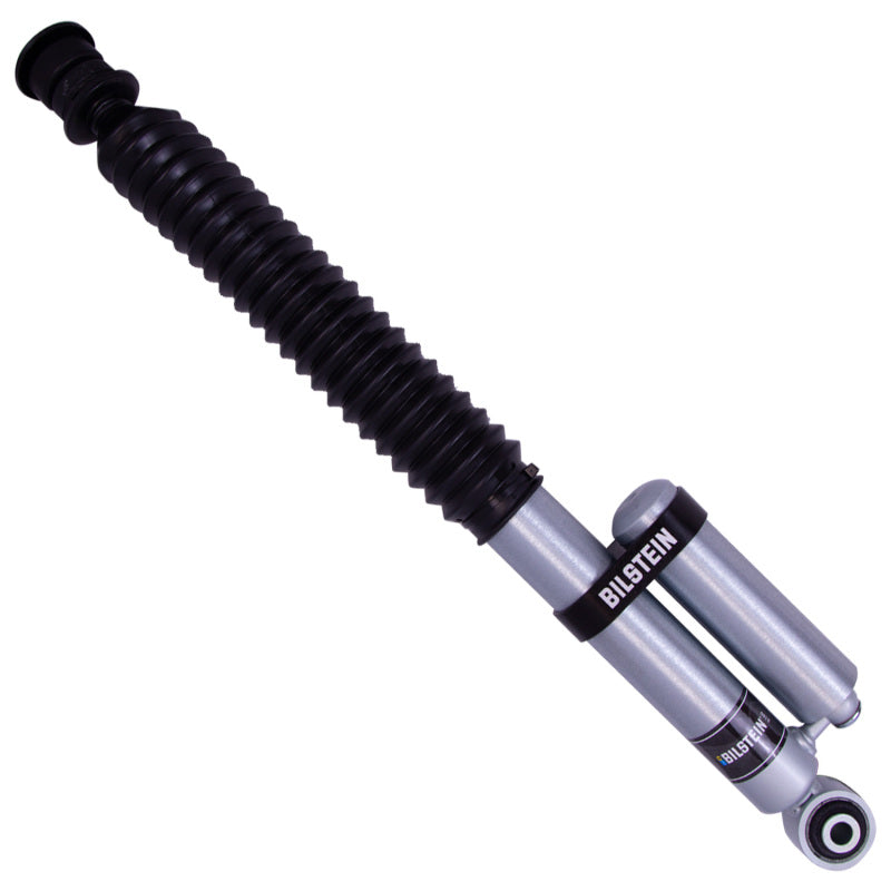 Bilstein 25-316919 19-22 RAM 1500 B8 5160 Series Rear Shock Absorber Monotube 46mm ID Smooth Body