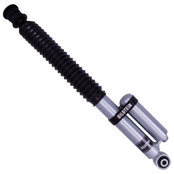 Bilstein 25-316919 19-22 RAM 1500 B8 5160 Series Rear Shock Absorber Monotube 46mm ID Smooth Body