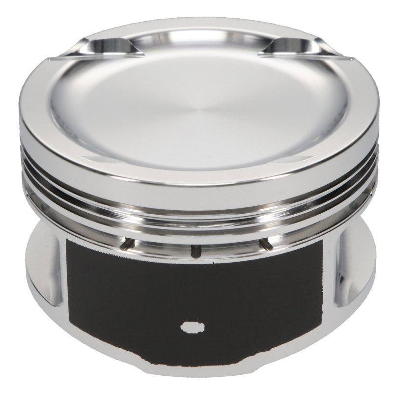 JE Pistons 284780 VW2.0T FS1 10.25:1 KIT Set of 4 Pistons