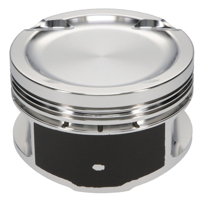 JE Pistons 279930 VW 2.0T FSI 82.5 KIT Set of 4 Pistons